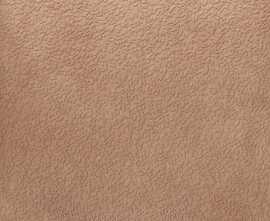 Керамогранит Ape Argillae Nisus Gobi Rect 60х60