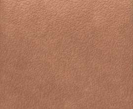Керамогранит Ape Argillae Nisus Coral Rect 60х60