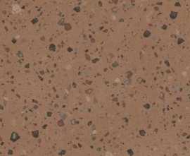 Керамогранит Ape Argillae Coccio Terra Rect 60х60