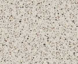 Керамогранит Ape Argillae Coccio Mix Rect 60х60