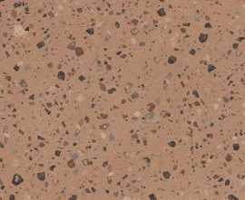 Керамогранит Ape Argillae Coccio Gobi Rect 60х60