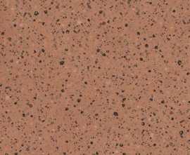 Керамогранит Ape Argillae Coccio Coral Rect 60х60