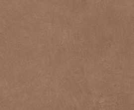Керамогранит Ape Argillae Terra Rect 60х60
