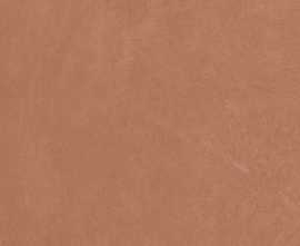 Керамогранит Ape Argillae Coral Rect 60х60