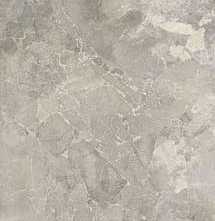 Керамогранит Dado Ceramica Argos Beige 60x120
