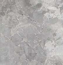 Керамогранит Dado Ceramica Argos Grey 60x120