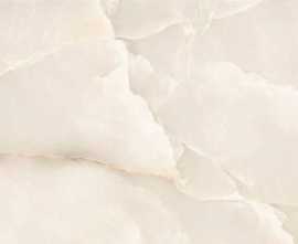 Керамогранит ITC Argos Onyx Oyster Glossy 60x120