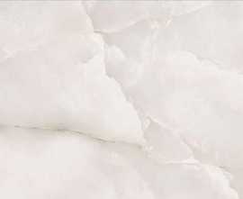 Керамогранит ITC Argos Onyx Dove Sugar 60x120