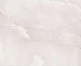 Керамогранит ITC Argos Onyx Dove Glossy 60x120
