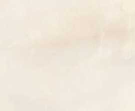 Керамогранит ITC Argos Onyx Oyster Sugar 60x60