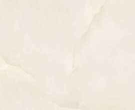 Керамогранит ITC Argos Onyx Oyster Glossy 60x60