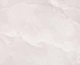 Керамогранит ITC Argos Onyx Dove Sugar 60x60