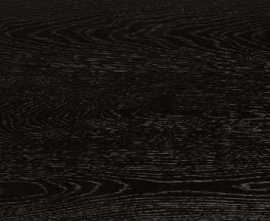 Декор керамогранит Vives Arhus CR Negro 44.3x89.3