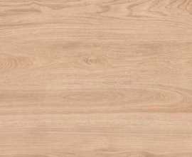 Керамогранит ITC Ariana Wood Brown Carving 60x120