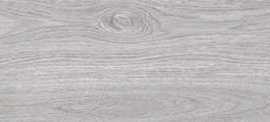 Керамогранит ITC Ariana Wood Grey Matt 20x120