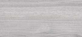 Керамогранит ITC Ariana Wood Grey Carving 20x120
