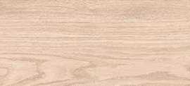 Керамогранит ITC Ariana Wood Crema Matt 20x120