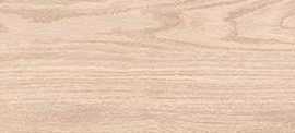 Керамогранит ITC Ariana Wood Crema Carving 20x120