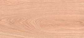 Керамогранит ITC Ariana Wood Brown Carving 20x120