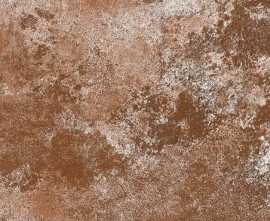 Керамогранит Gravita Ariel Bronze 120x60