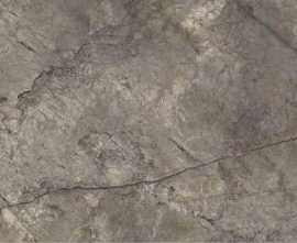 Керамогранит Italica Ario Gris Matt+Carving