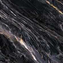 Керамогранит Fusure Ceramic Ariostocratic Style FSS12050 Pol 60x120
