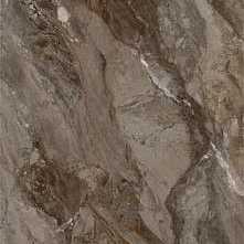 Керамогранит Fusure Ceramic Ariostocratic Style FSS12043 Pol 60x120