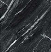 Керамогранит Fusure Ceramic Ariostocratic Style FSS12007 Pol 60x120