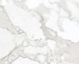 Керамогранит Itaca Aristo White