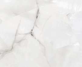 Керамогранит ITC Ariston Onyx White Sugar 120x60