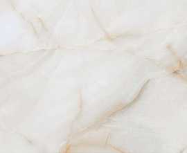 Керамогранит ITC Ariston Onyx Sugar 120x60