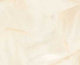 Керамогранит ITC Ariston Onyx Beige Sugar 120x60