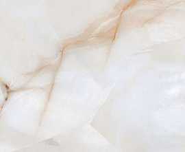 Керамогранит ITC Ariston Onyx Glossy 120x60