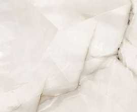 Керамогранит ITC Ariston Onyx White Sugar 60x60