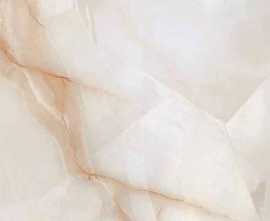 Керамогранит ITC Ariston Onyx Sugar 60x60
