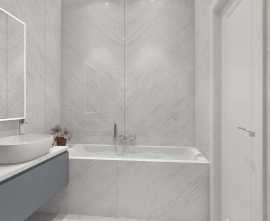 Керамогранит Moreroom Ariston