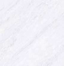 Керамогранит Moreroom Ariston White Full Body Italy Polished