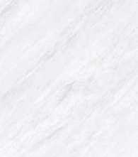 Керамогранит Moreroom Ariston White Matt