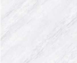 Керамогранит Moreroom Ariston White Polished