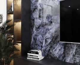 Керамогранит Tile Kraft Arizona Blue