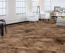Керамогранит Tile Kraft Arizona Choco