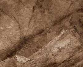 Керамогранит Tile Kraft Arizona Choco 8022