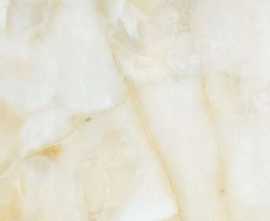 Керамогранит Pardis Ceramic Pazh Arizona 80x80