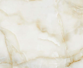 Керамогранит Pardis Ceramic Pazh Arizona 120x60