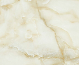 Керамогранит Pardis Ceramic Pazh Arizona 60x60