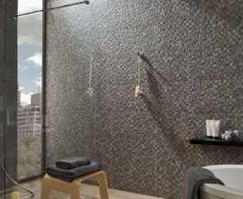 Керамогранит Porcelanosa Arizona