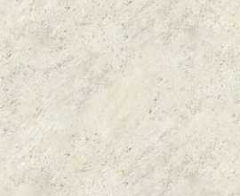 Керамогранит Porcelanosa Arizona Caliza 59x120