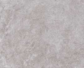 Декор керамогранит Grespania Arles Gris