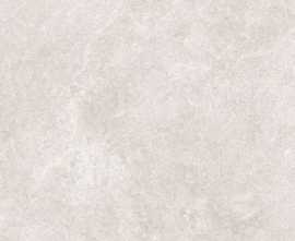 Декор керамогранит Grespania Arles Blanco