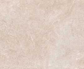 Керамогранит Grespania Arles Arena 60x120 Rec.